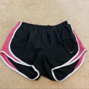 Nike Tempo Shorts